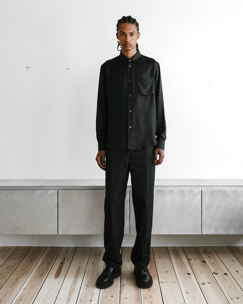 《大人気》 Ralph Lauren 長袖シャツ ポニー刺繍 L ピンク 大人気》ポロバイラルフローレン☆スウィングトップ☆ポニー刺繍☆襟裏