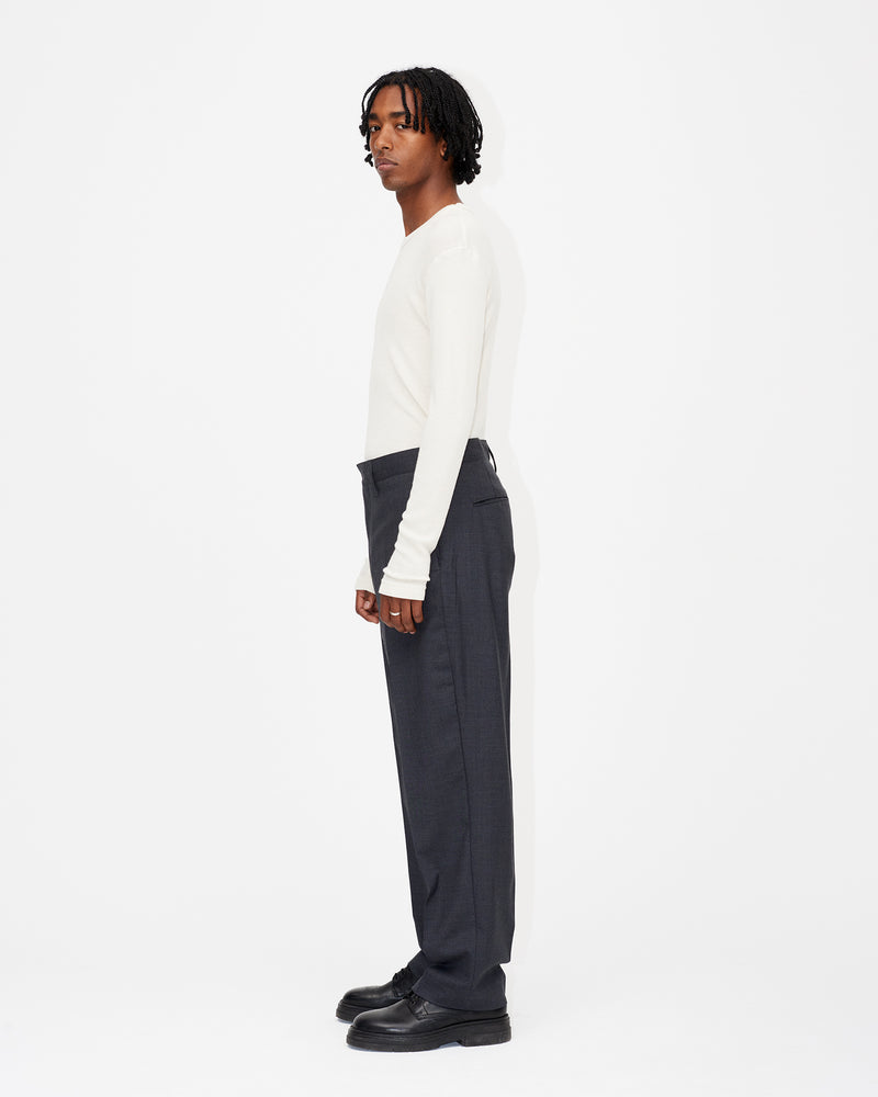 Trousers –