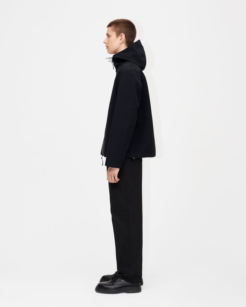 Kuhl, Jackets & Coats, Kuhl Ascendyr Performance Luxury Jacketnew With  Tags Size Large Dark Greyblack