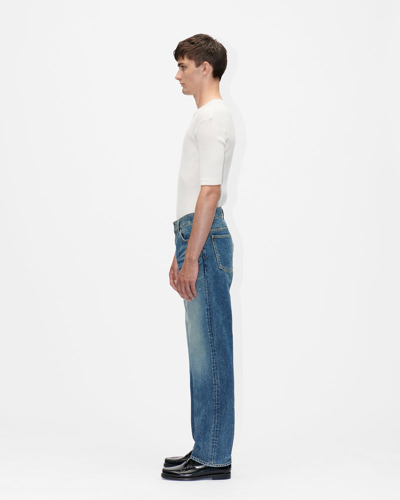 Trousers –
