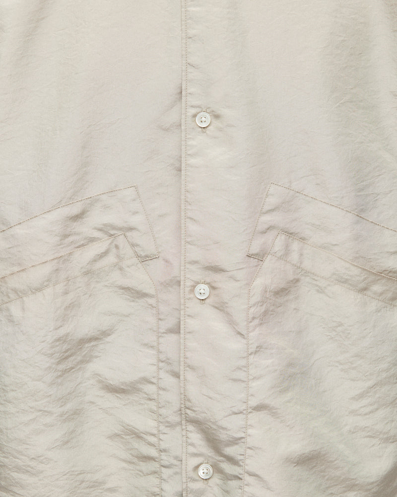 Cordial PO Shirt Trilobato 061 Khaki