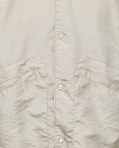 Cordial PO Shirt Trilobato 061 Khaki