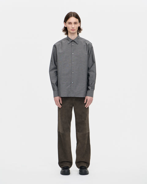 250107_BERNER_KUHL_ECOM_05_006