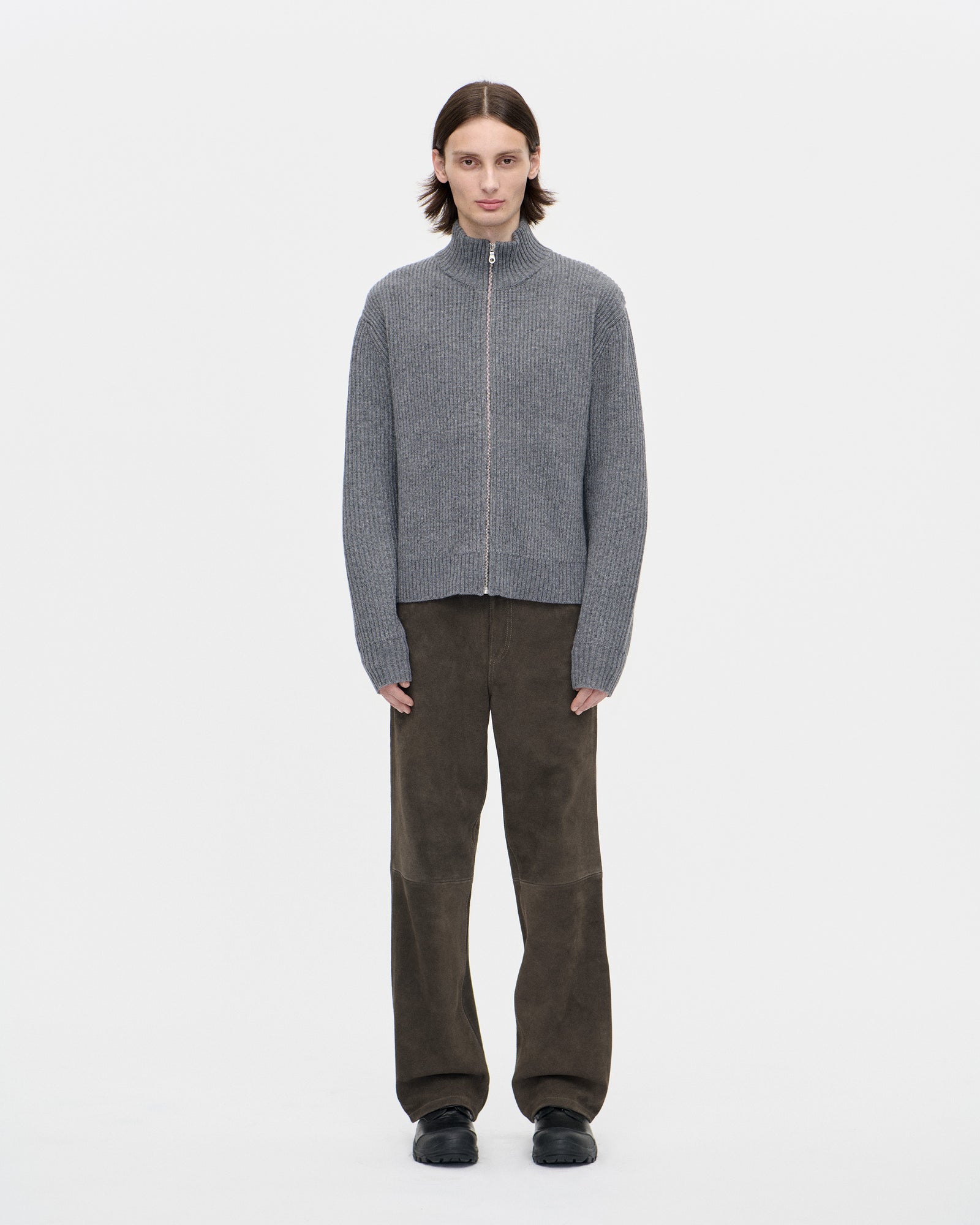 250107_BERNER_KUHL_ECOM_07_009