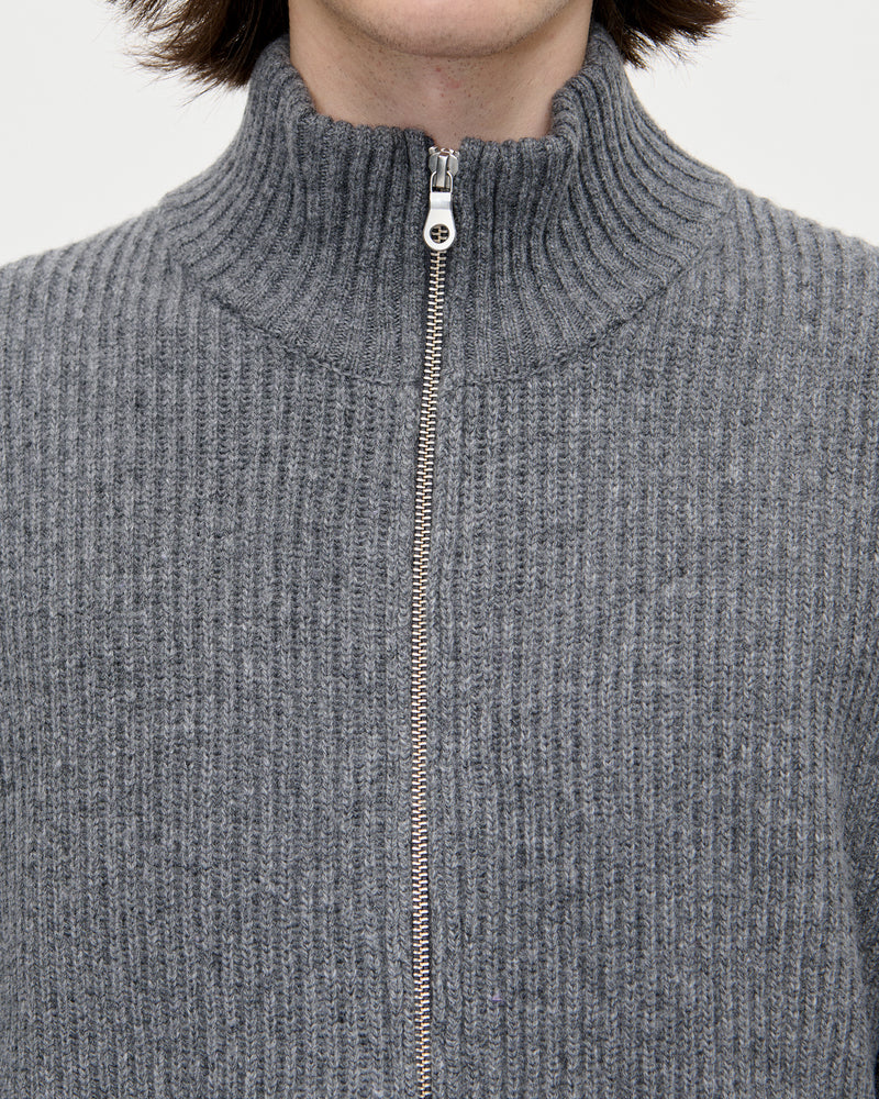 Full Zip Drained 081 Grey – BERNERKUHL.COM Full Zip Drained 081 Grey – BERNERKUHL.COM