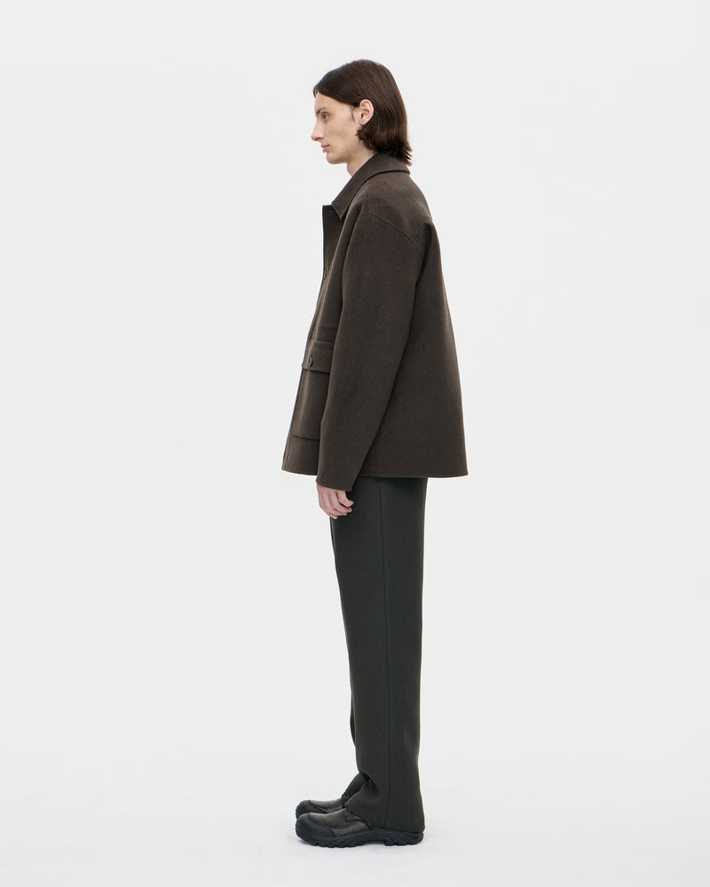 Naval Jacket Woolcash 067 Rock – BERNERKUHL.COM