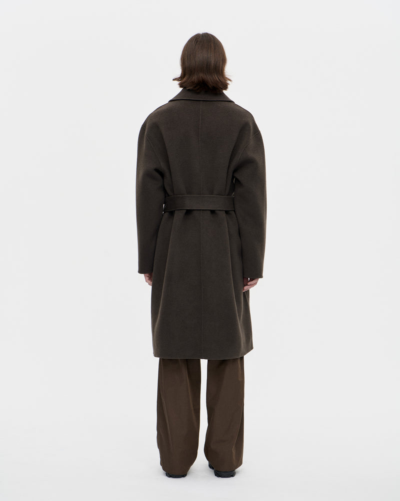 Naval Coat Woolcash 067 Rock – BERNERKUHL.COM