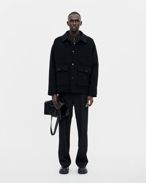 250107_BERNER_KUHL_ECOM_36_044