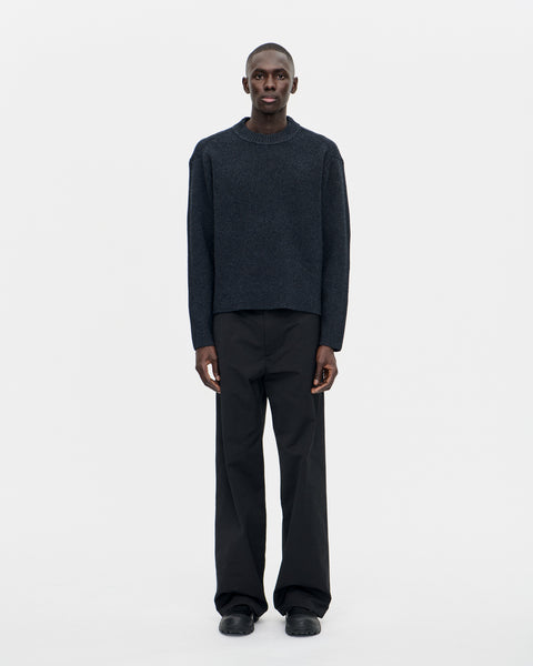 SULLEN 古着ニット 250107_BERNER_KUHL_ECOM_47_056