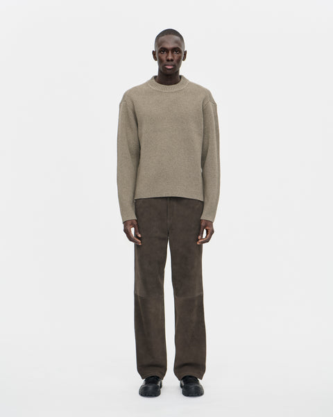 250107_BERNER_KUHL_ECOM_52_062