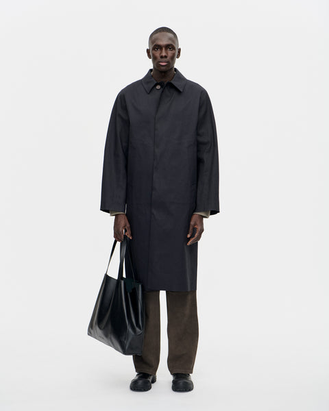 専用 BOA CORCHJACKET 専用 BOA CORCHJACKET EX. GORE-TEX WINDSTOPPER BOA FLEECE JACKET