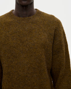 Drop Crew Alpaca 067 Rock