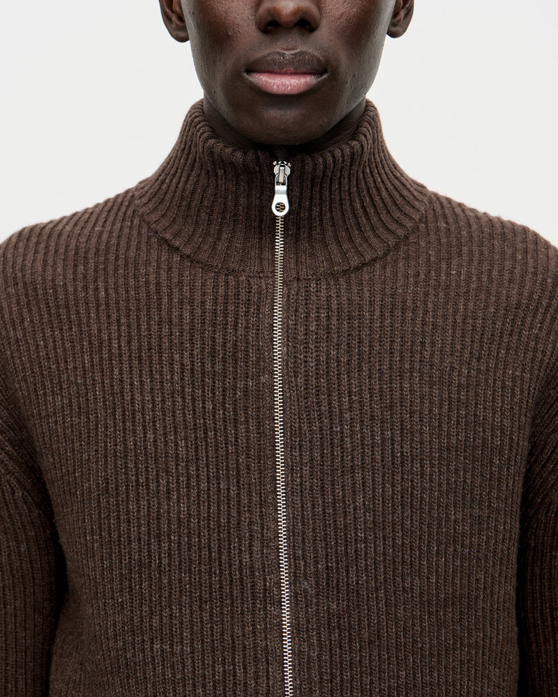 Full Zip Drained 081 Grey – BERNERKUHL.COM Full Zip Drained 081 Grey – BERNERKUHL.COM