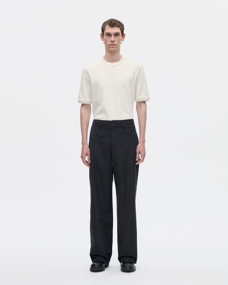Sargeant Pant Loro