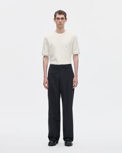 Sargeant Pant Loro