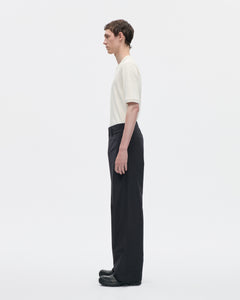 Sargeant Pant Loro