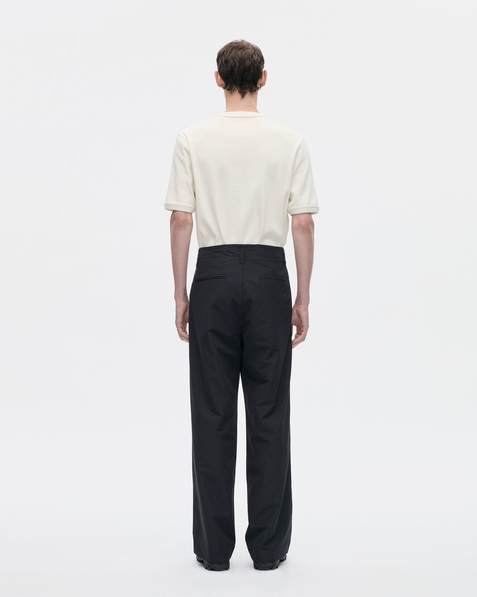 Sargeant Pant Loro