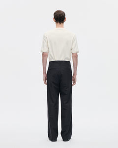 Sargeant Pant Loro