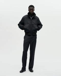 Space Bomber Cire 009 Black