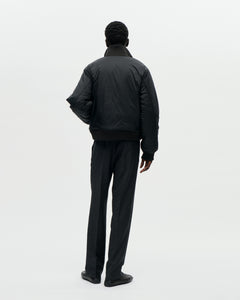 Space Bomber Cire 009 Black